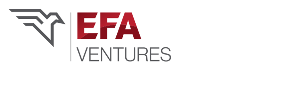 efa-ventures-logo-1.png